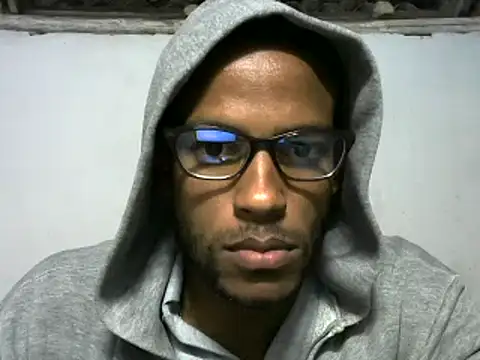 Snapshot of michel_sc chatting on 12/21/24, 08:07 michel sc online show from 12/21/24, 08:07
