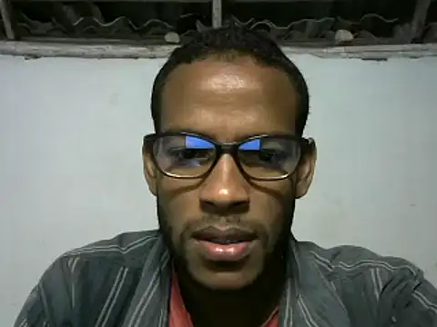 Snapshot of michel_sc chatting on 12/22/24, 11:44 michel sc online show from 12/22/24, 11:44