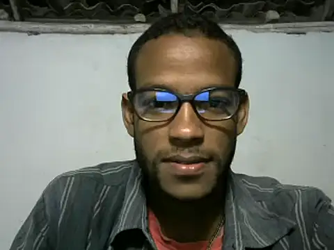 Snapshot of michel_sc chatting on 12/24/24, 09:17 michel sc online show from 12/24/24, 09:17