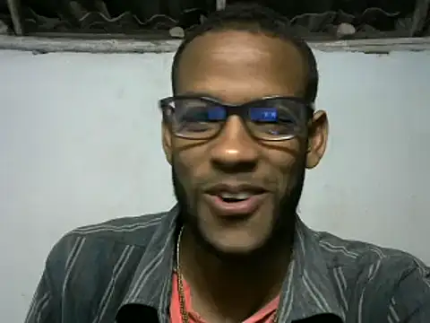 Snapshot of michel_sc chatting on 12/26/24, 09:11 michel sc online show from 12/26/24, 09:11