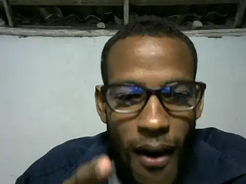 Snapshot of michel_sc chatting on 12/28/24, 07:44 michel sc online show from 12/28/24, 07:44