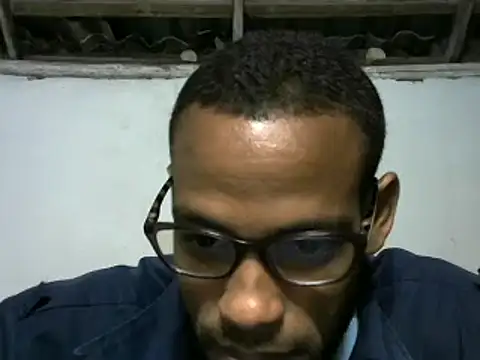 Snapshot of michel_sc chatting on 12/31/24, 08:59 michel sc online show from 12/31/24, 08:59