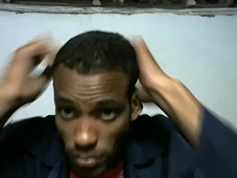 Snapshot of michel_sc chatting on 01/01/25, 10:54 michel sc online show from 01/01/25, 10:54