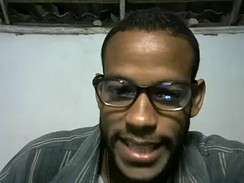 Snapshot of michel_sc chatting on 01/02/25, 09:11 michel sc online show from 01/02/25, 09:11