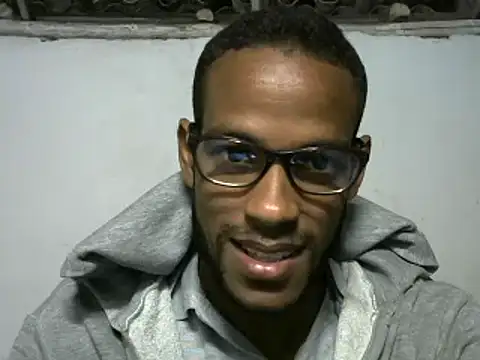 Snapshot of michel_sc chatting on 01/05/25, 06:35 michel sc online show from 01/05/25, 06:35