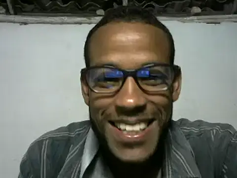Snapshot of michel_sc chatting on 01/06/25, 09:52 michel sc online show from 01/06/25, 09:52
