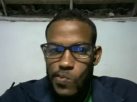 Snapshot of michel_sc chatting on 01/07/25, 10:22 michel sc online show from 01/07/25, 10:22
