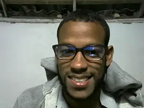 Snapshot of michel_sc chatting on 01/08/25, 10:15 michel sc online show from 01/08/25, 10:15