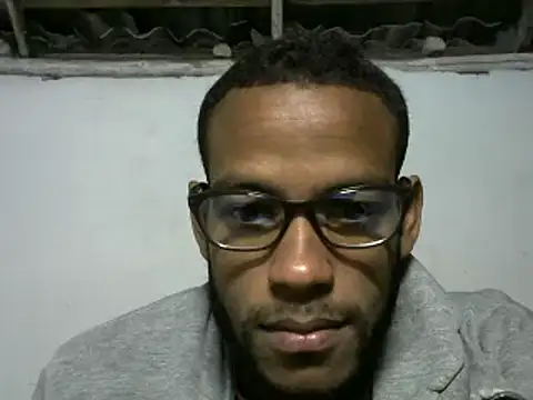 Snapshot of michel_sc chatting on 01/10/25, 10:06 michel sc online show from 01/10/25, 10:06