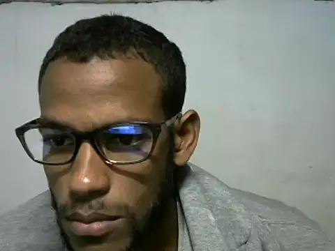 Snapshot of michel_sc chatting on 01/11/25, 10:40 michel sc online show from 01/11/25, 10:40