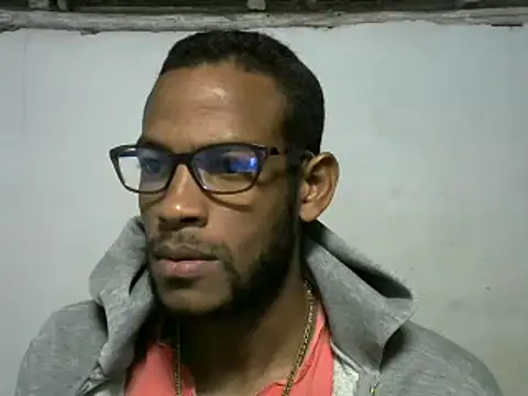 Snapshot of michel_sc chatting on 01/12/25, 06:17 michel sc online show from 01/12/25, 06:17