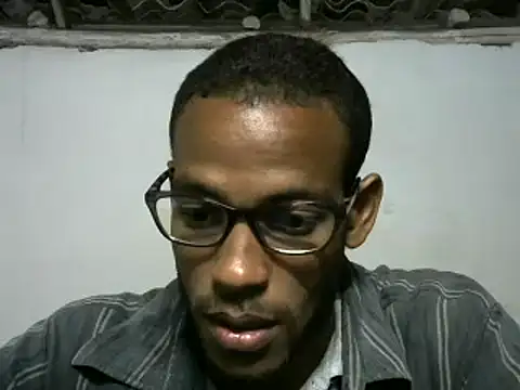 Snapshot of michel_sc chatting on 01/14/25, 04:15 michel sc online show from 01/14/25, 04:15