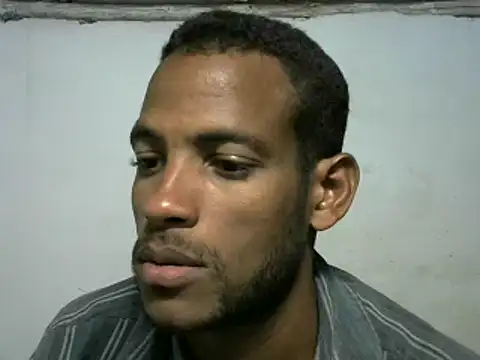 Snapshot of michel_sc chatting on 01/14/25, 09:24 michel sc online show from 01/14/25, 09:24