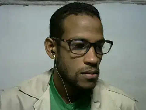 Snapshot of michel_sc chatting on 01/16/25, 10:10 michel sc online show from 01/16/25, 10:10