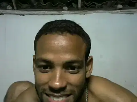 Snapshot of michel_sc chatting on 01/19/25, 08:18 michel sc online show from 01/19/25, 08:18