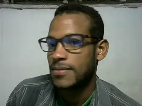 Snapshot of michel_sc chatting on 01/22/25, 06:42 michel sc online show from 01/22/25, 06:42