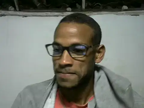 Snapshot of michel_sc chatting on 01/23/25, 10:01 michel sc online show from 01/23/25, 10:01