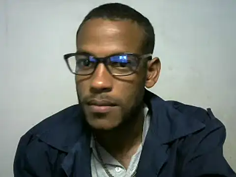 Snapshot of michel_sc chatting on 01/24/25, 10:32 michel sc online show from 01/24/25, 10:32
