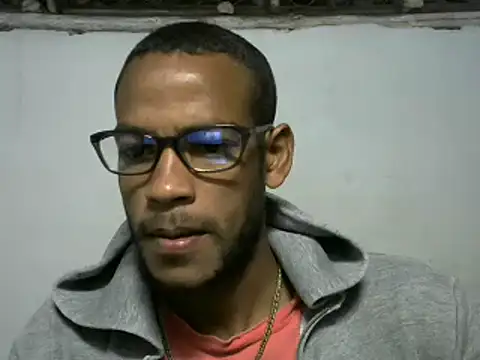 Snapshot of michel_sc chatting on 01/26/25, 08:25 michel sc online show from 01/26/25, 08:25