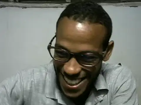 Snapshot of michel_sc chatting on 02/02/25, 09:51 michel sc online show from 02/02/25, 09:51