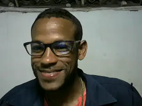Snapshot of michel_sc chatting on 02/03/25, 04:14 michel sc online show from 02/03/25, 04:14