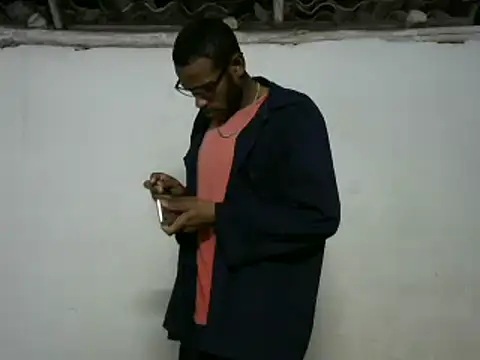 Snapshot of michel_sc chatting on 02/03/25, 10:36 michel sc online show from 02/03/25, 10:36