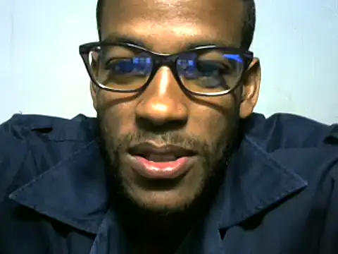Snapshot of michel_sc chatting on 02/06/25, 07:02 michel sc online show from 02/06/25, 07:02