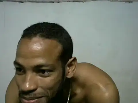 Snapshot of michel_sc chatting on 02/07/25, 09:58 michel sc online show from 02/07/25, 09:58