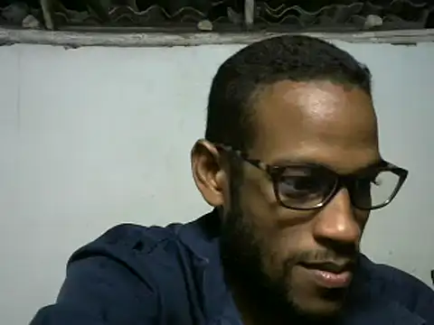 Snapshot of michel_sc chatting on 02/08/25, 05:29 michel sc online show from 02/08/25, 05:29