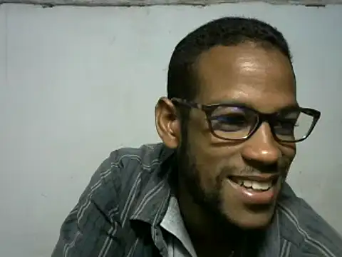 Snapshot of michel_sc chatting on 02/09/25, 10:20 michel sc online show from 02/09/25, 10:20