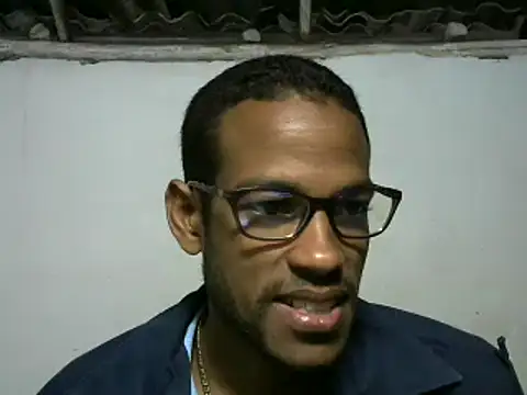 Snapshot of michel_sc chatting on 02/11/25, 10:26 michel sc online show from 02/11/25, 10:26