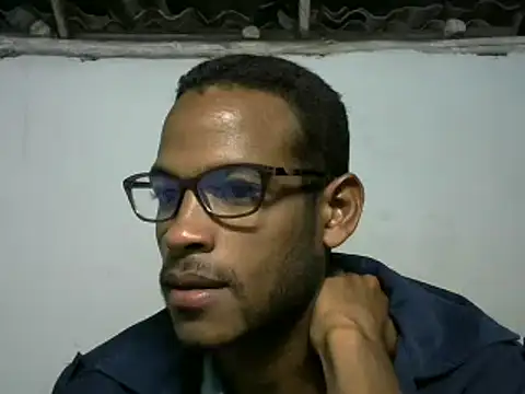 Snapshot of michel_sc chatting on 02/12/25, 06:19 michel sc online show from 02/12/25, 06:19