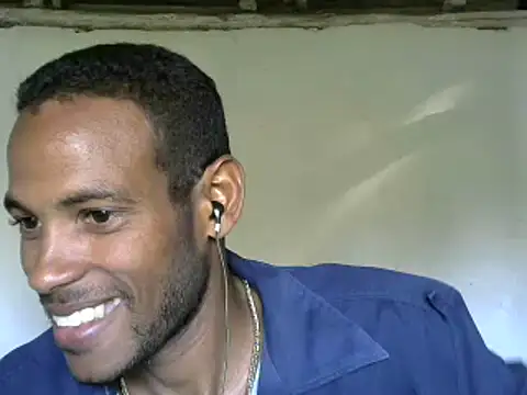 Snapshot of michel_sc chatting on 02/12/25, 12:55 michel sc online show from 02/12/25, 12:55