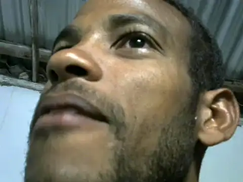Snapshot of michel_sc chatting on 02/16/25, 06:21 michel sc online show from 02/16/25, 06:21