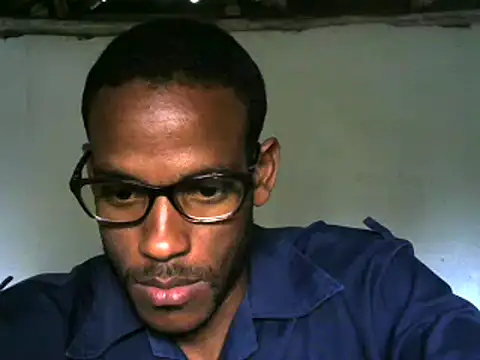 Snapshot of michel_sc chatting on 02/16/25, 12:21 michel sc online show from 02/16/25, 12:21
