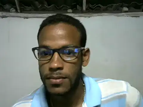 Snapshot of michel_sc chatting on 02/20/25, 09:55 michel sc online show from 02/20/25, 09:55