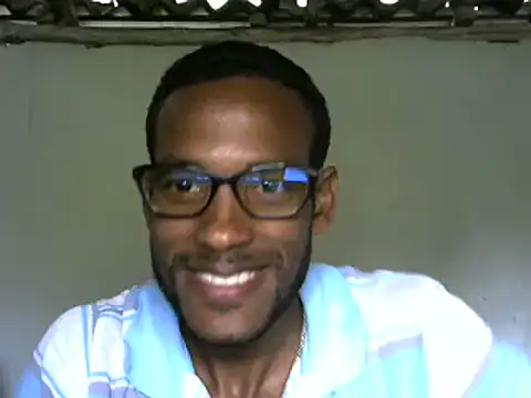 Snapshot of michel_sc chatting on 02/20/25, 08:58 michel sc online show from 02/20/25, 08:58