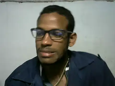 Snapshot of michel_sc chatting on 02/21/25, 10:17 michel sc online show from 02/21/25, 10:17