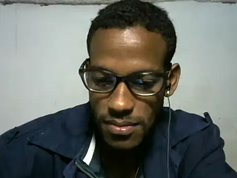 Snapshot of michel_sc chatting on 02/22/25, 03:34 michel sc online show from 02/22/25, 03:34