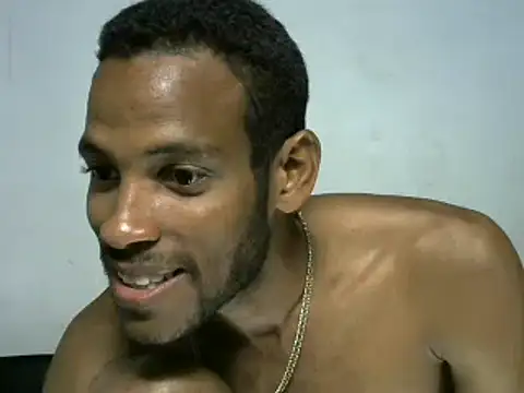 Snapshot of michel_sc chatting on 02/22/25, 06:39 michel sc online show from 02/22/25, 06:39