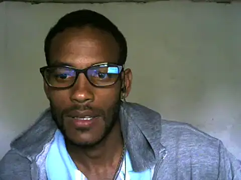 Snapshot of michel_sc chatting on 02/22/25, 12:51 michel sc online show from 02/22/25, 12:51