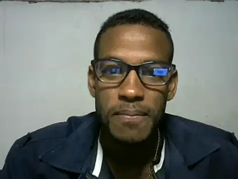Snapshot of michel_sc chatting on 02/25/25, 10:04 michel sc online show from 02/25/25, 10:04