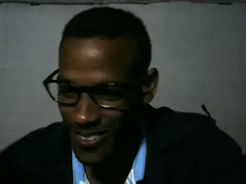 Snapshot of michel_sc chatting on 02/26/25, 04:25 michel sc online show from 02/26/25, 04:25