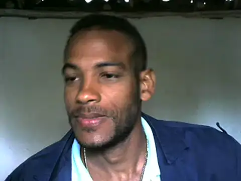 Snapshot of michel_sc chatting on 02/26/25, 12:14 michel sc online show from 02/26/25, 12:14
