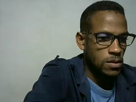 Snapshot of michel_sc chatting on 02/27/25, 03:14 michel sc online show from 02/27/25, 03:14