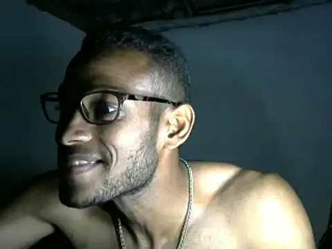 Snapshot of michel_sc chatting on 03/02/25, 05:01 michel sc online show from 03/02/25, 05:01