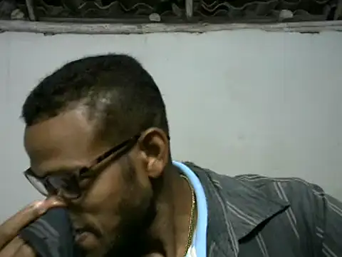 Snapshot of michel_sc chatting on 03/03/25, 10:17 michel sc online show from 03/03/25, 10:17
