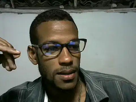 Snapshot of michel_sc chatting on 03/04/25, 09:29 michel sc online show from 03/04/25, 09:29