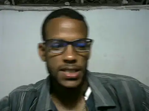 Snapshot of michel_sc chatting on 03/05/25, 06:01 michel sc online show from 03/05/25, 06:01