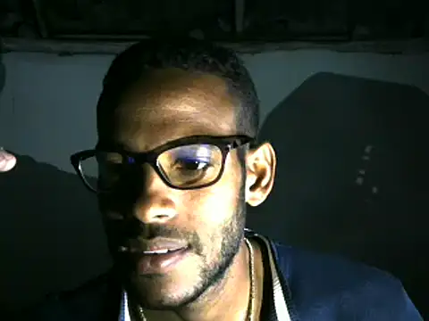 Snapshot of michel_sc chatting on 03/06/25, 09:58 michel sc online show from 03/06/25, 09:58